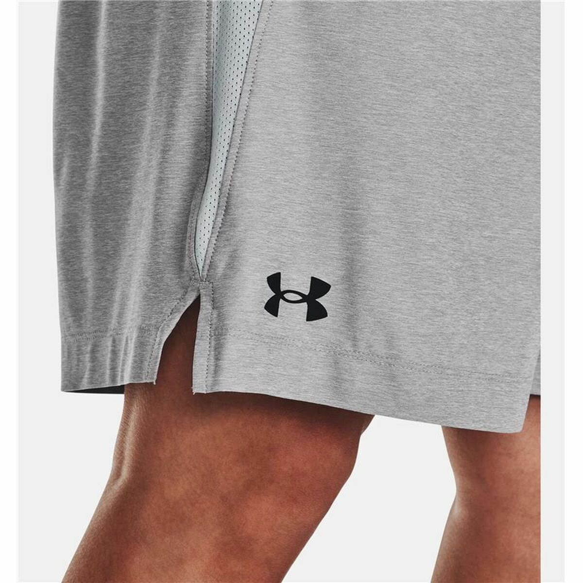 Men's Sports Shorts Under Armour Tech Vent-6