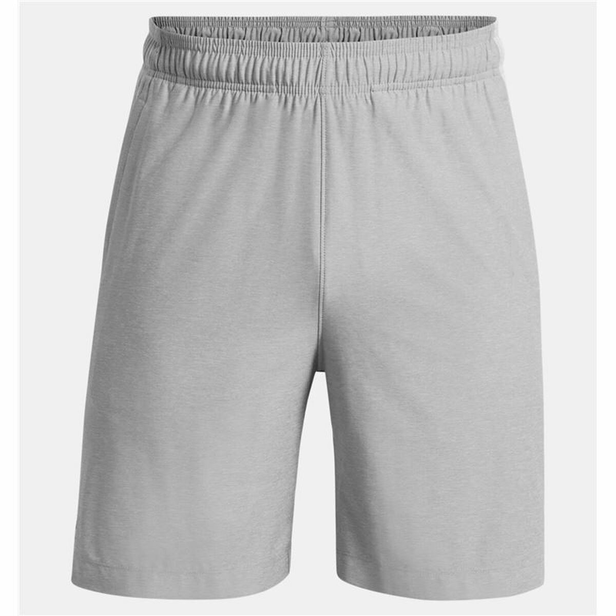 Men's Sports Shorts Under Armour Tech Vent-4