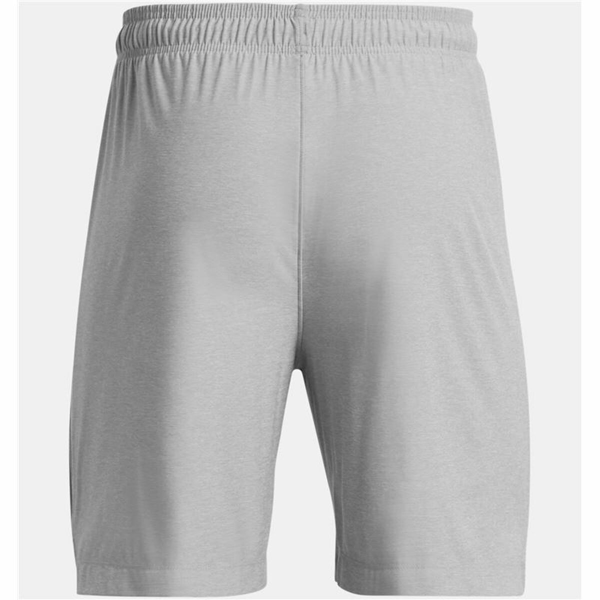 Men's Sports Shorts Under Armour Tech Vent-3