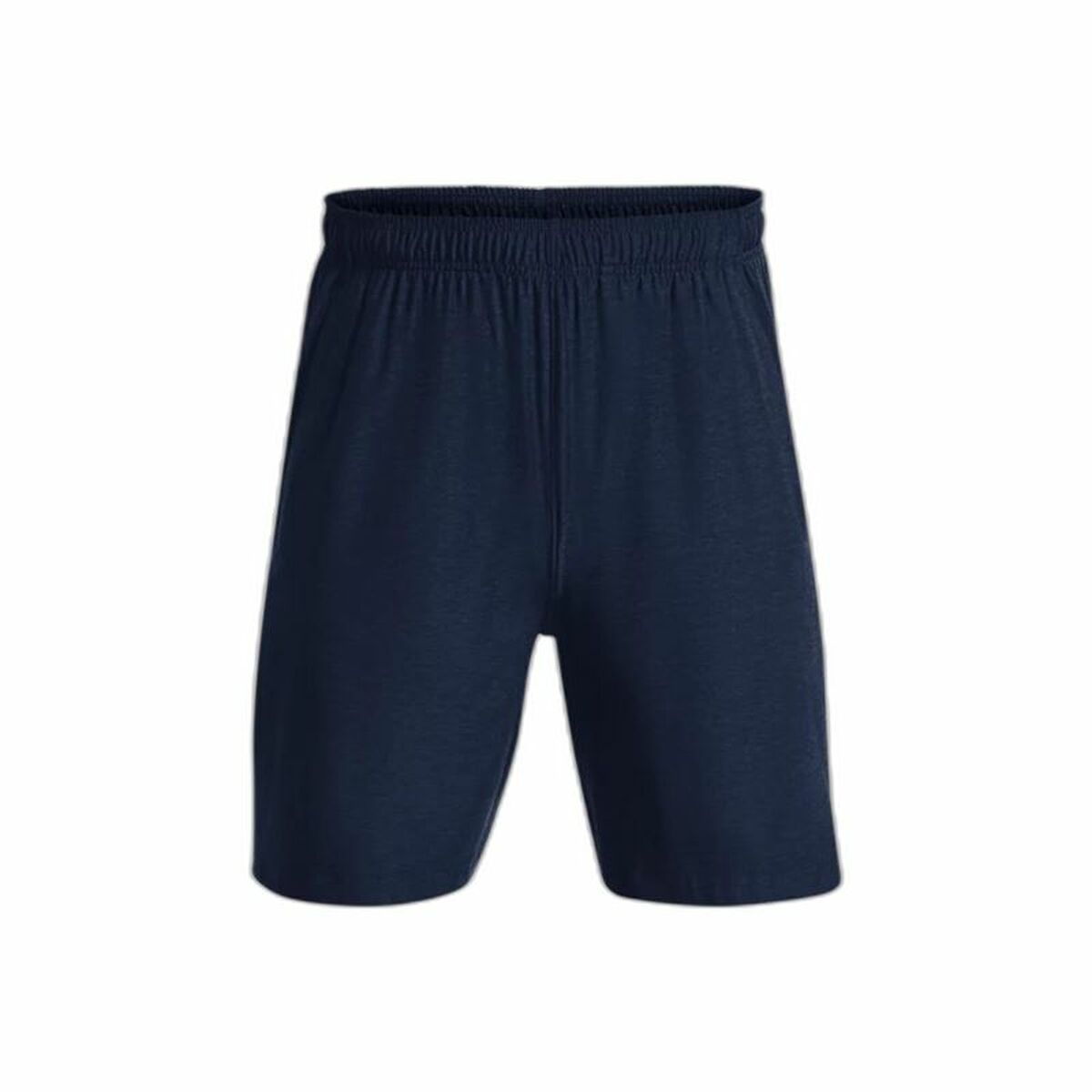 Men's Sports Shorts Under Armour Tech Vent Blue-0