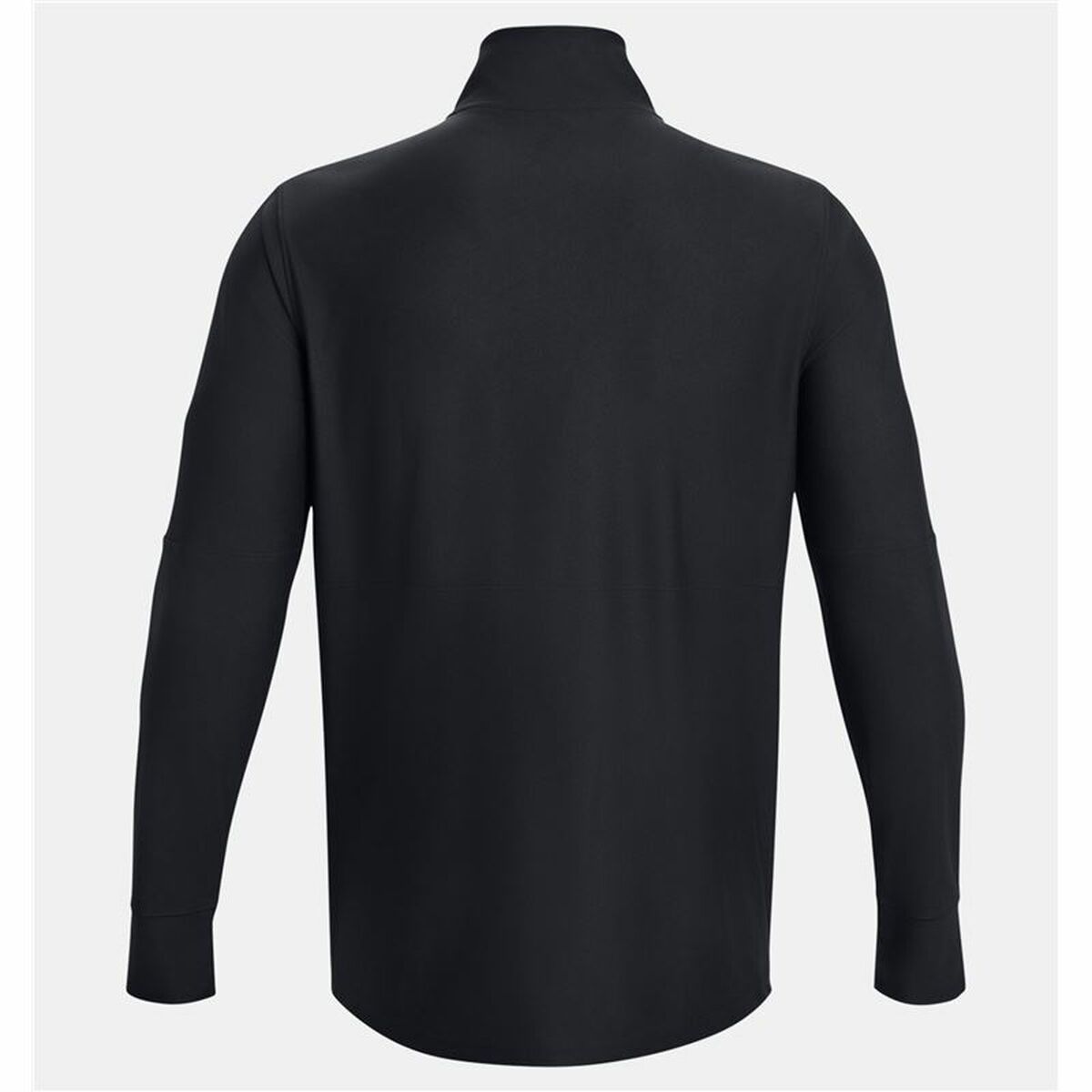 Training Sweatshirt for Adults Under Armour Challenger Track-4