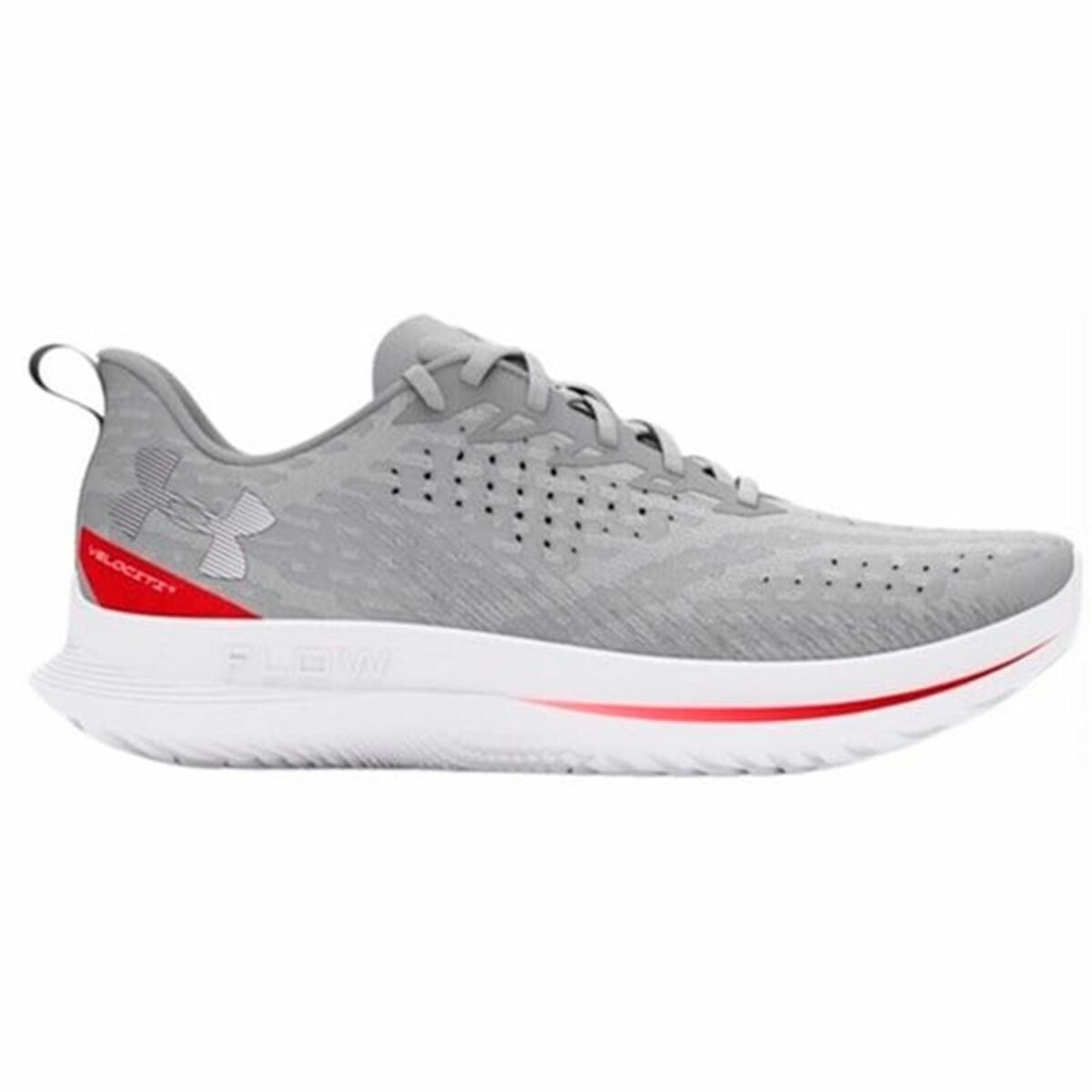 Running Shoes for Adults Under Armour Velociti 4-3
