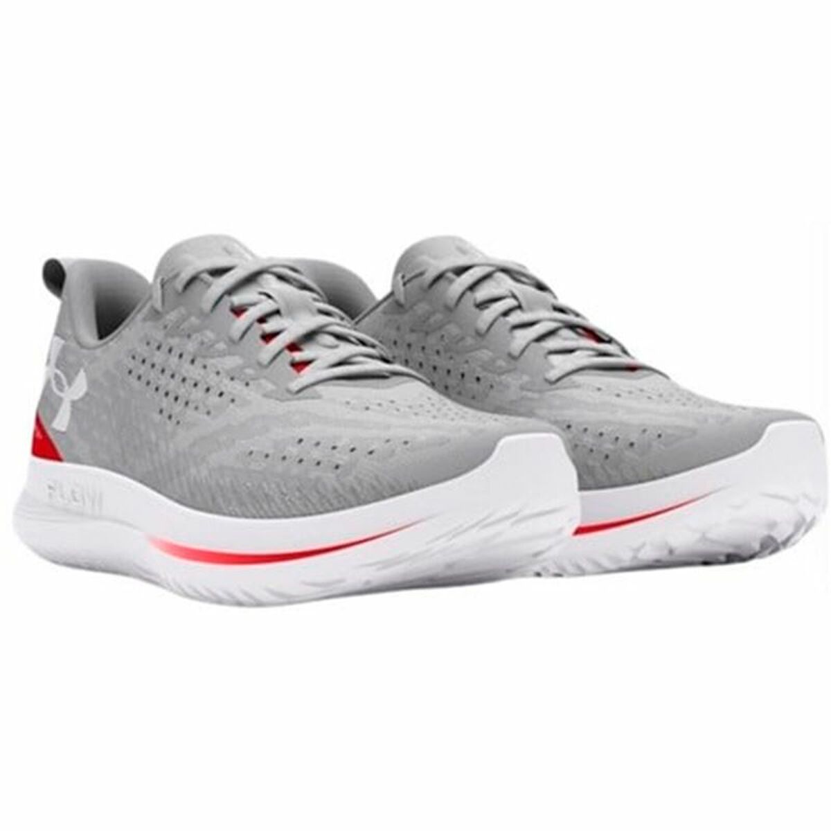 Running Shoes for Adults Under Armour Velociti 4-2