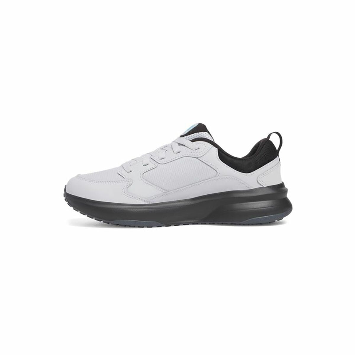 Trainers Under Armour Charged Edge Men-5