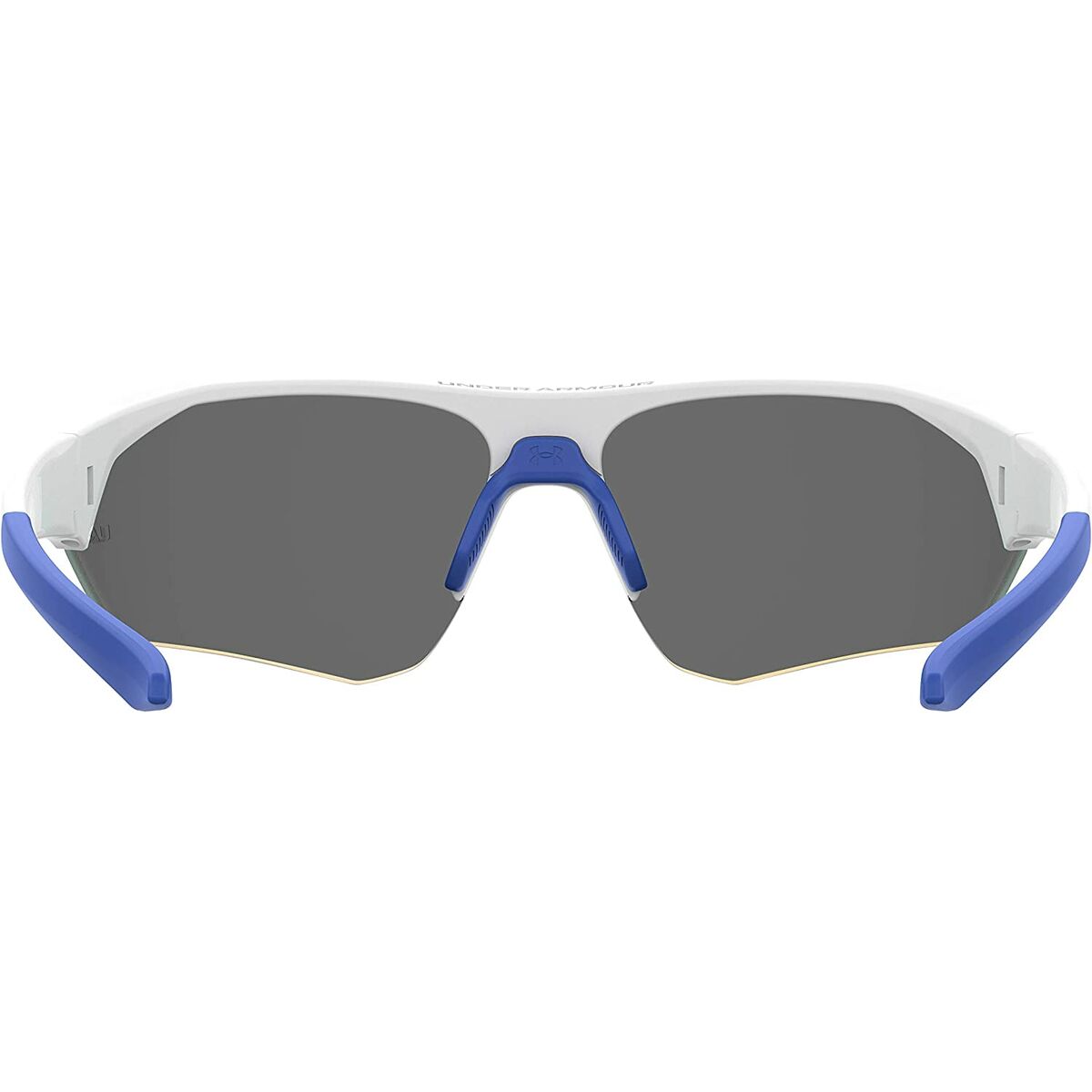 Men's Sunglasses Under Armour UA-7000-S-6HTG4W1-5