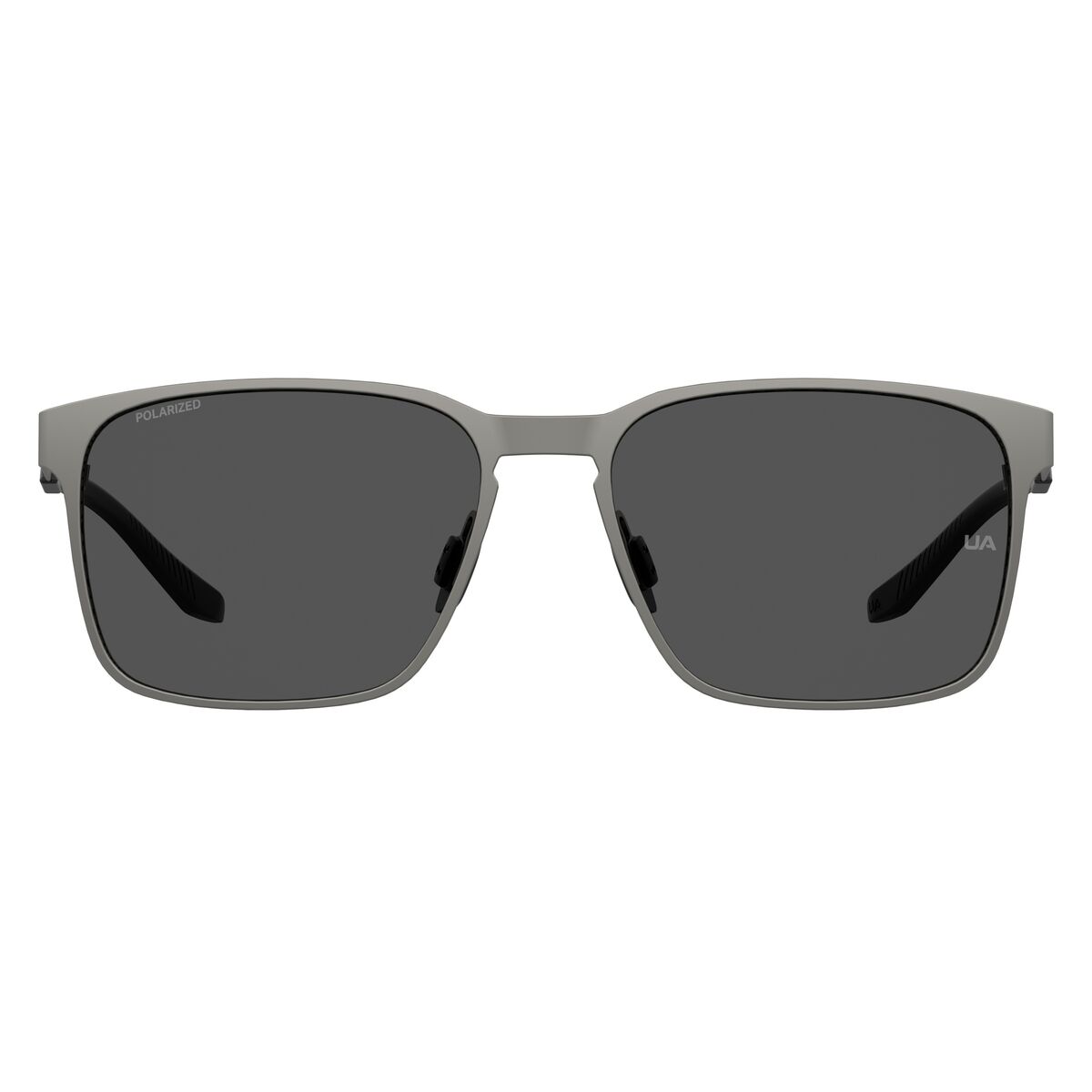 Men's Sunglasses Under Armour UA ASSIST MTL_G-2