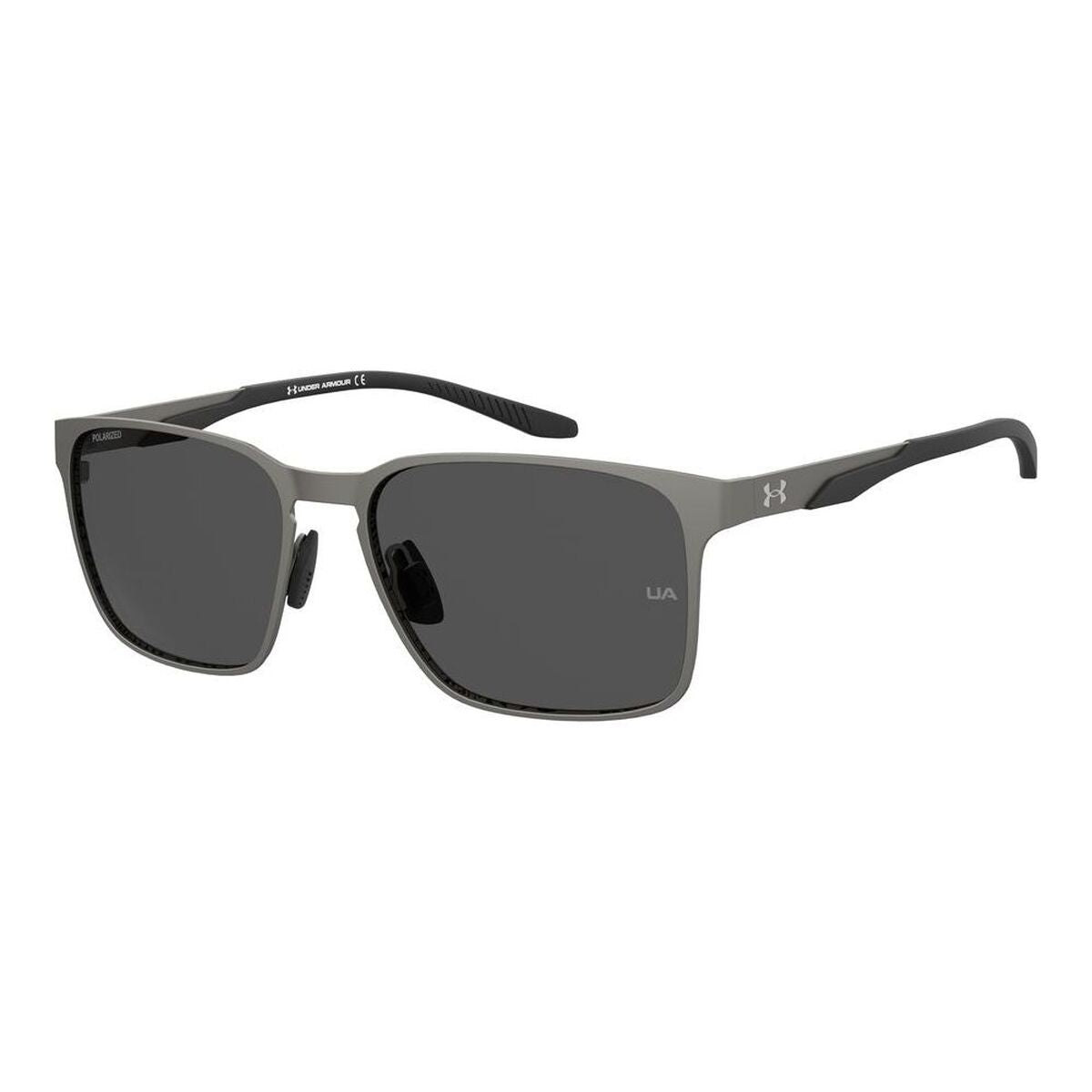 Men's Sunglasses Under Armour UA ASSIST MTL_G-4