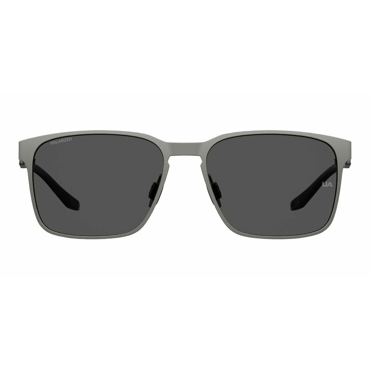 Men's Sunglasses Under Armour UA ASSIST MTL_G-3
