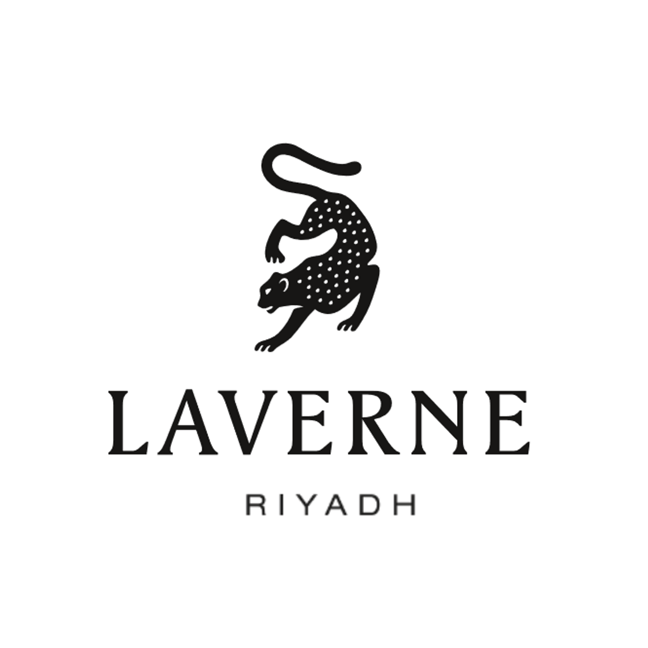 LAVERNE BLUE LAVERNE EDP 3.4 M-3