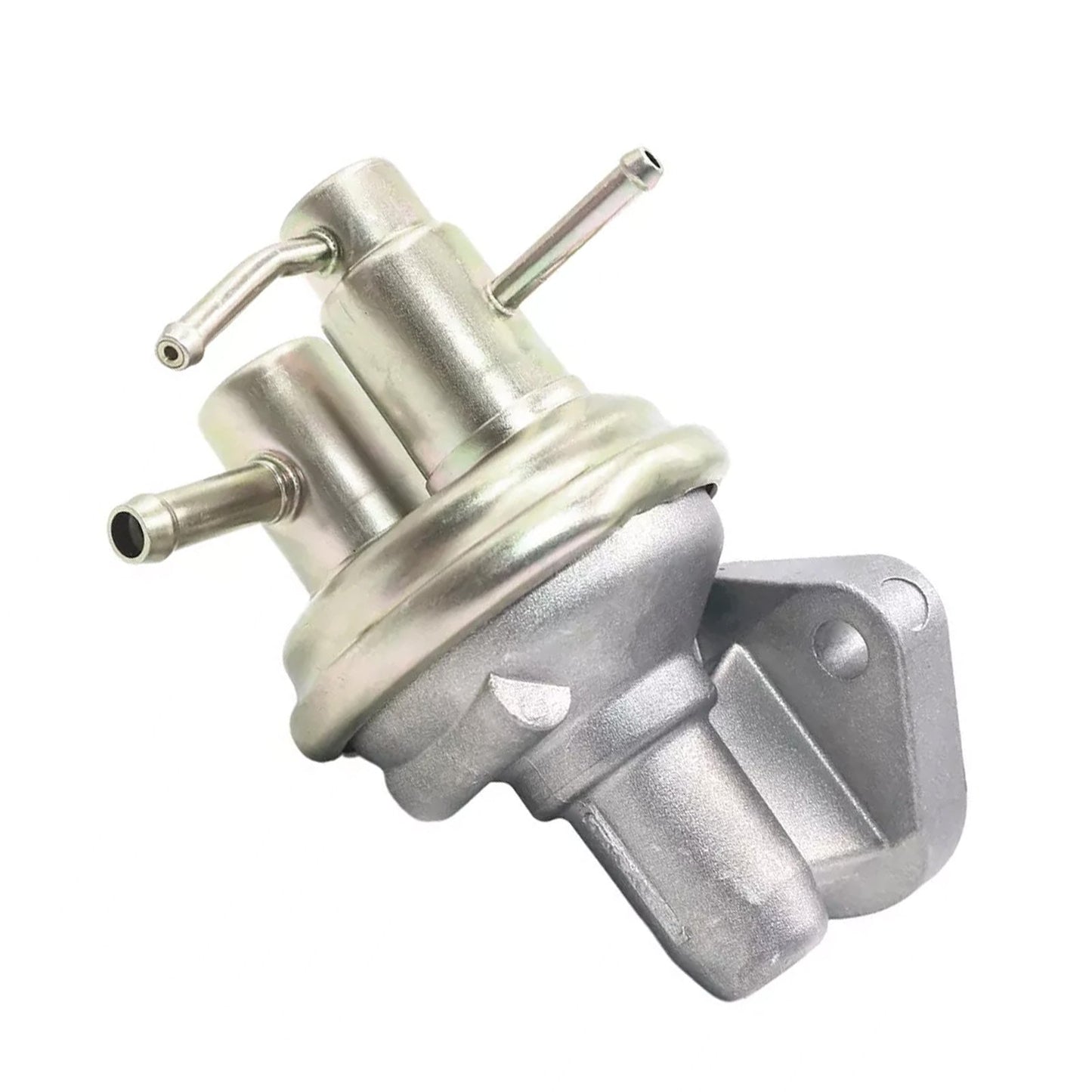 Mechanical Fuel Pump Suitable For Suzuki Sierra G13BA 1.3L CARB SJ413 1984-1999-2
