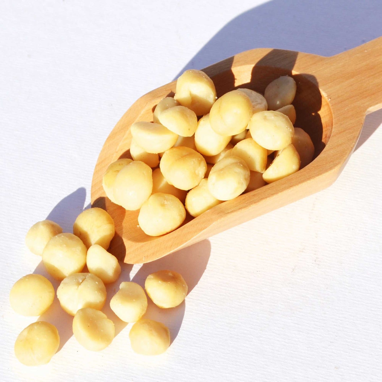 250ml Orku Macadamia Nut Oil - Natural Cold Pressed Food Grade Pure Cooking Oils-2