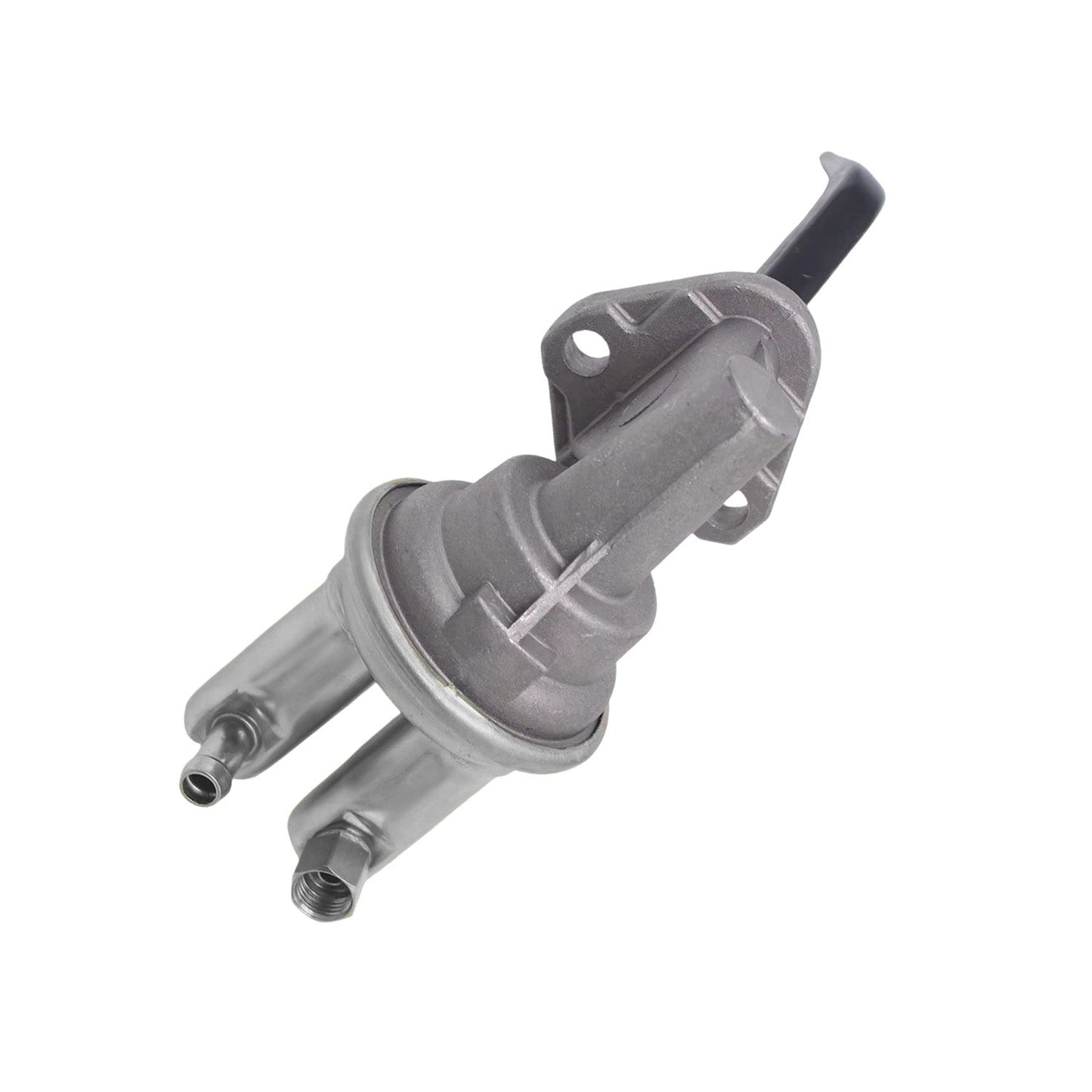 Mechanical Fuel Pump M6588 Suitable for Ford V8 Windsor 289 302 351 F100 Mustang-3