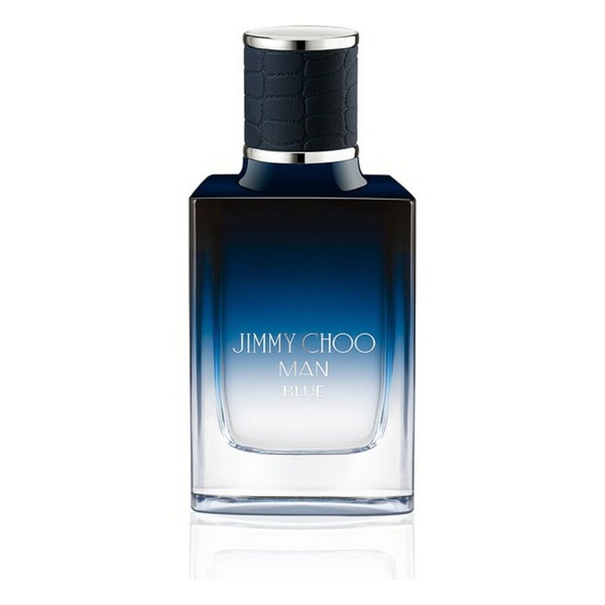 Men's Perfume Jimmy Choo Blue EDT 30 ml-1