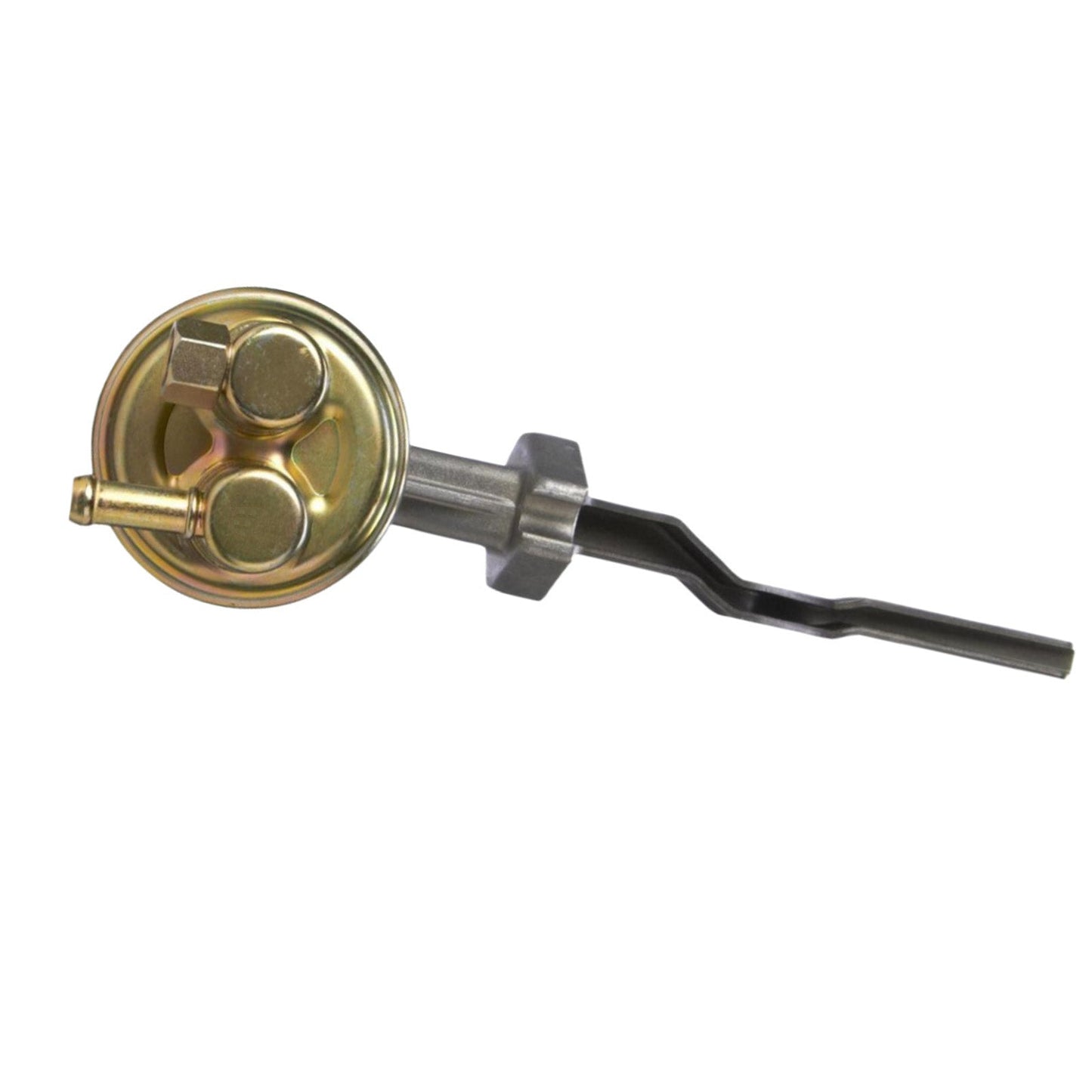 Mechanical Fuel Pump Suitable For Ford Falcon Fairlane Mustang Torino Ranchero-4