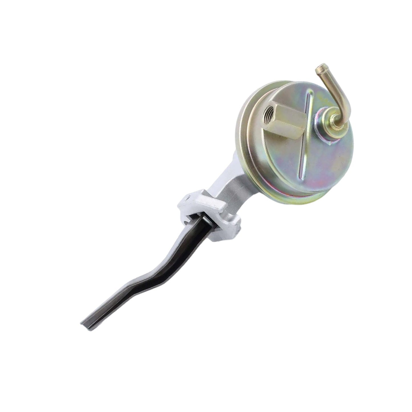 Mechanical Fuel Pump Suitable for Holden Calais VK VL 5.0L 304 308 V8 84-88-4