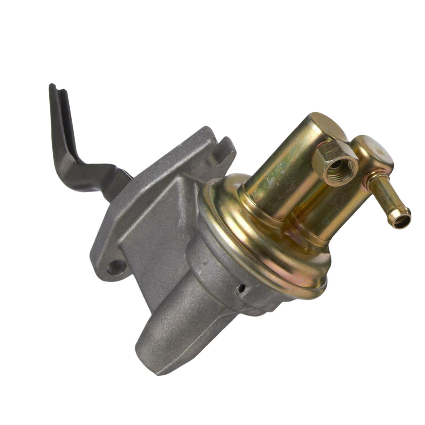 Mechanical Fuel Pump Suitable For Ford Falcon Fairlane Mustang Torino Ranchero-3