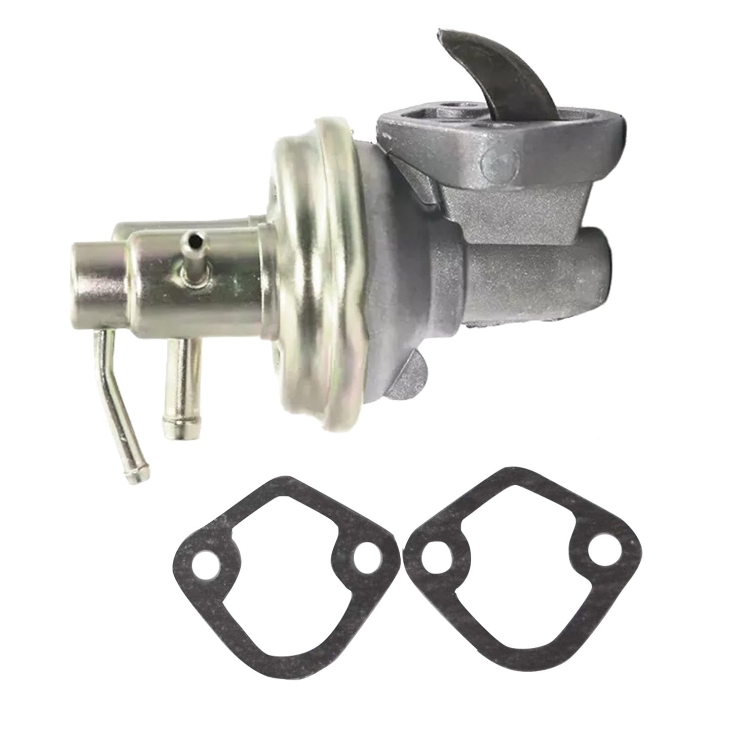 Mechanical Fuel Pump Suitable For Suzuki Sierra G13BA 1.3L CARB SJ413 1984-1999-3