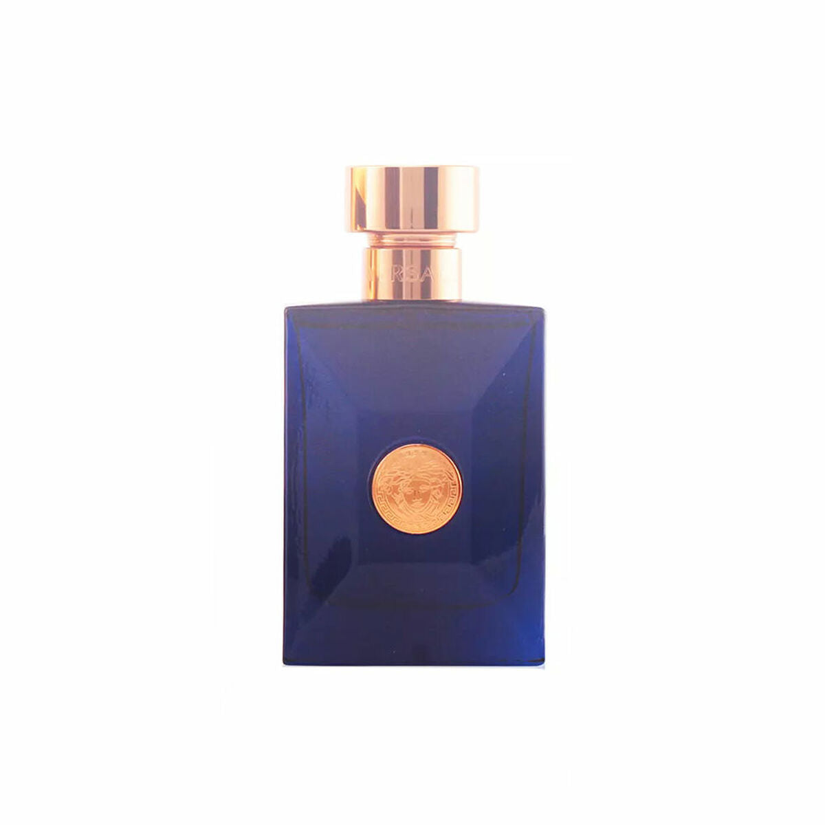 Men's Perfume Versace EDT Dylan Blue-2
