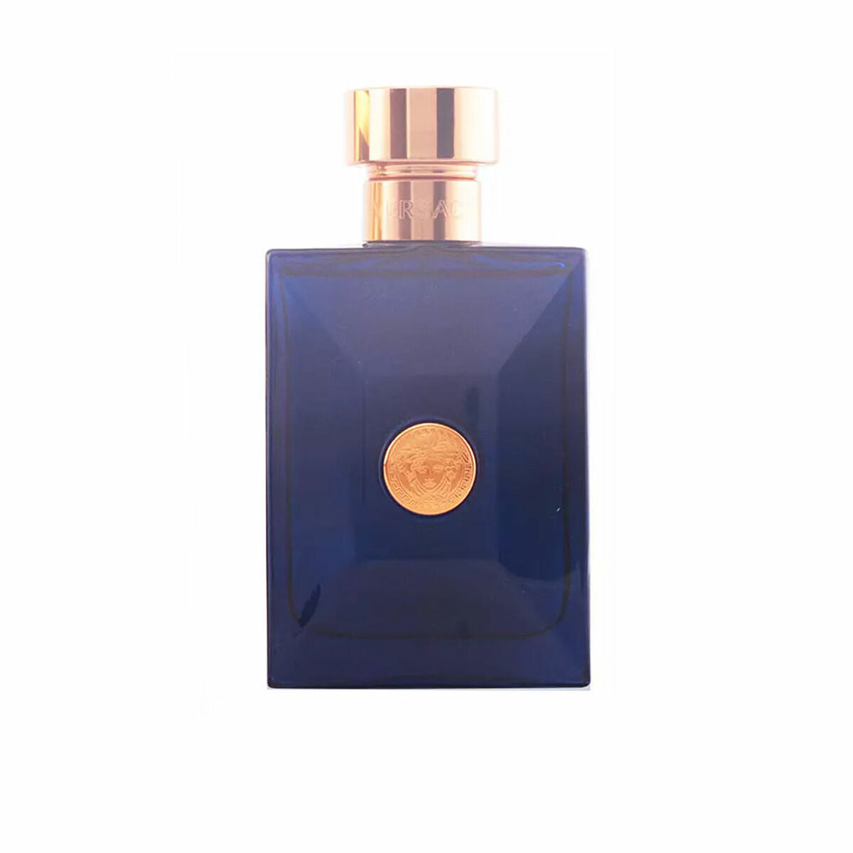 Men's Perfume Versace EDT Dylan Blue-3