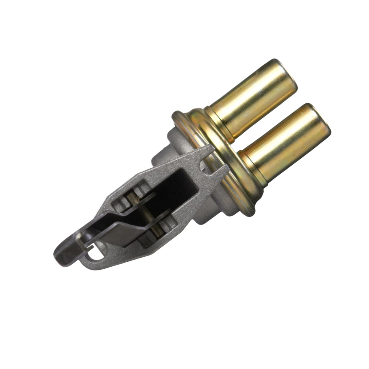 Mechanical Fuel Pump Suitable For Ford Falcon Fairlane Mustang Torino Ranchero-2