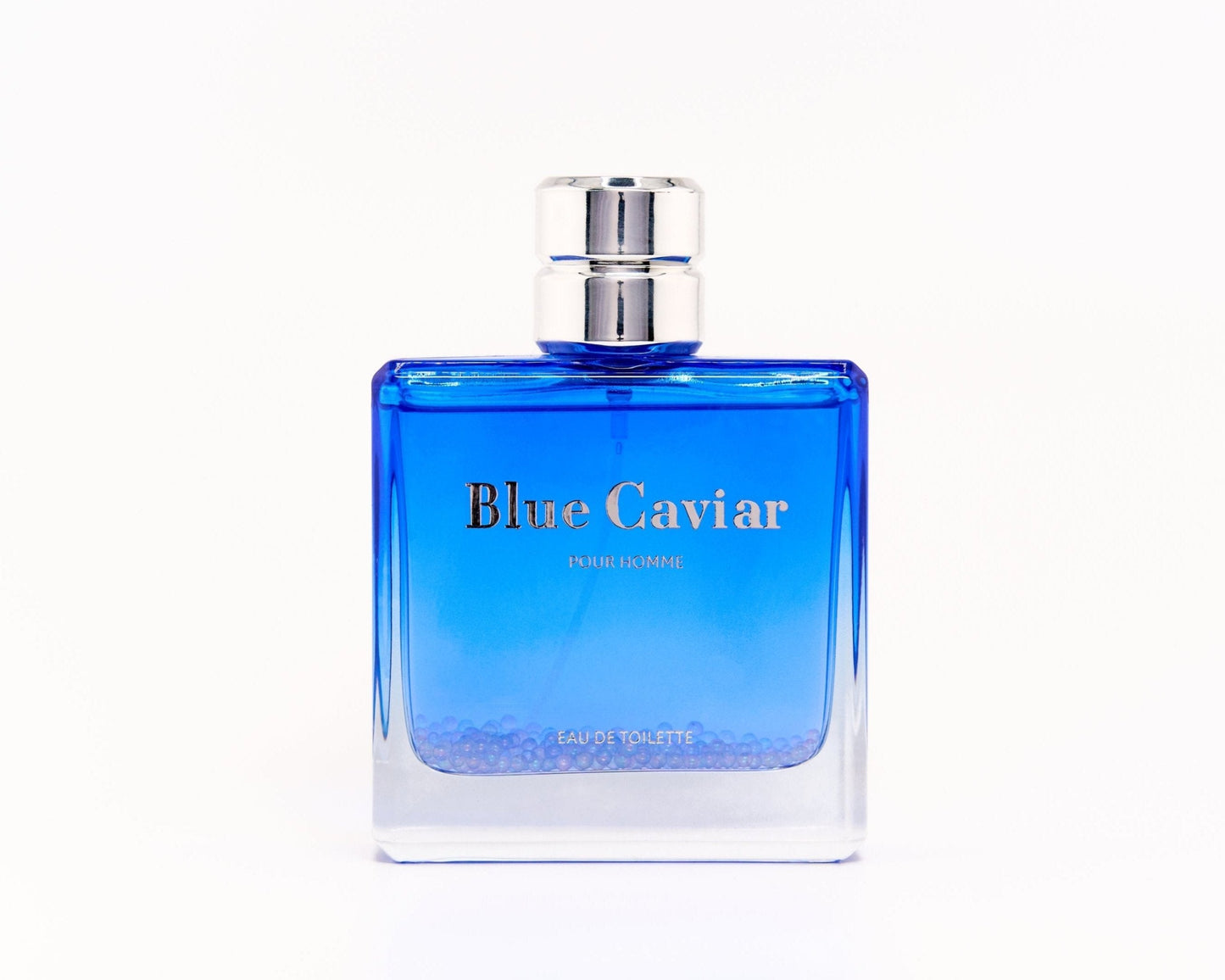 Syren - Blue Caviar-0