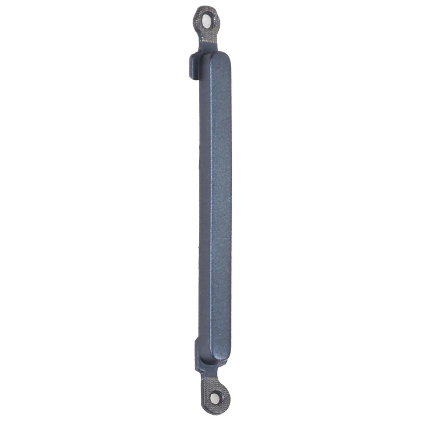 NNEIDS Motorola Moto G82 Replacement Volume Button-0