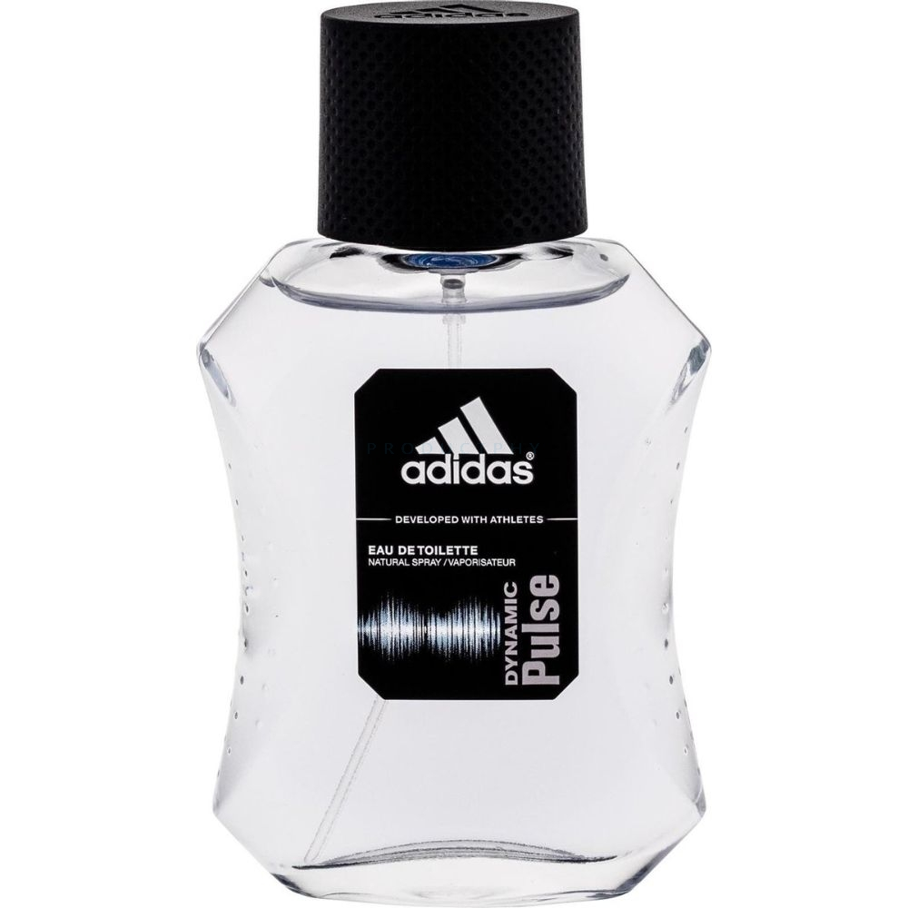 Adidas Dynamic Pulse 50 ml EDT (3412242310057)-0