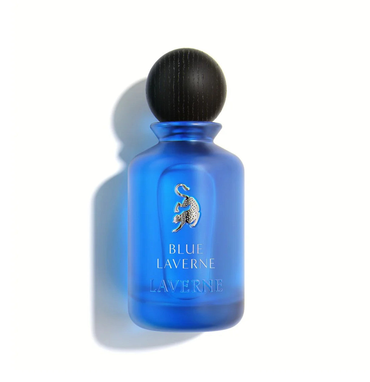 LAVERNE BLUE LAVERNE EDP 3.4 M-0