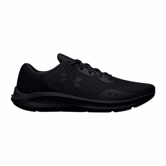 Running Shoes for Adults Under Armour Charged-0
