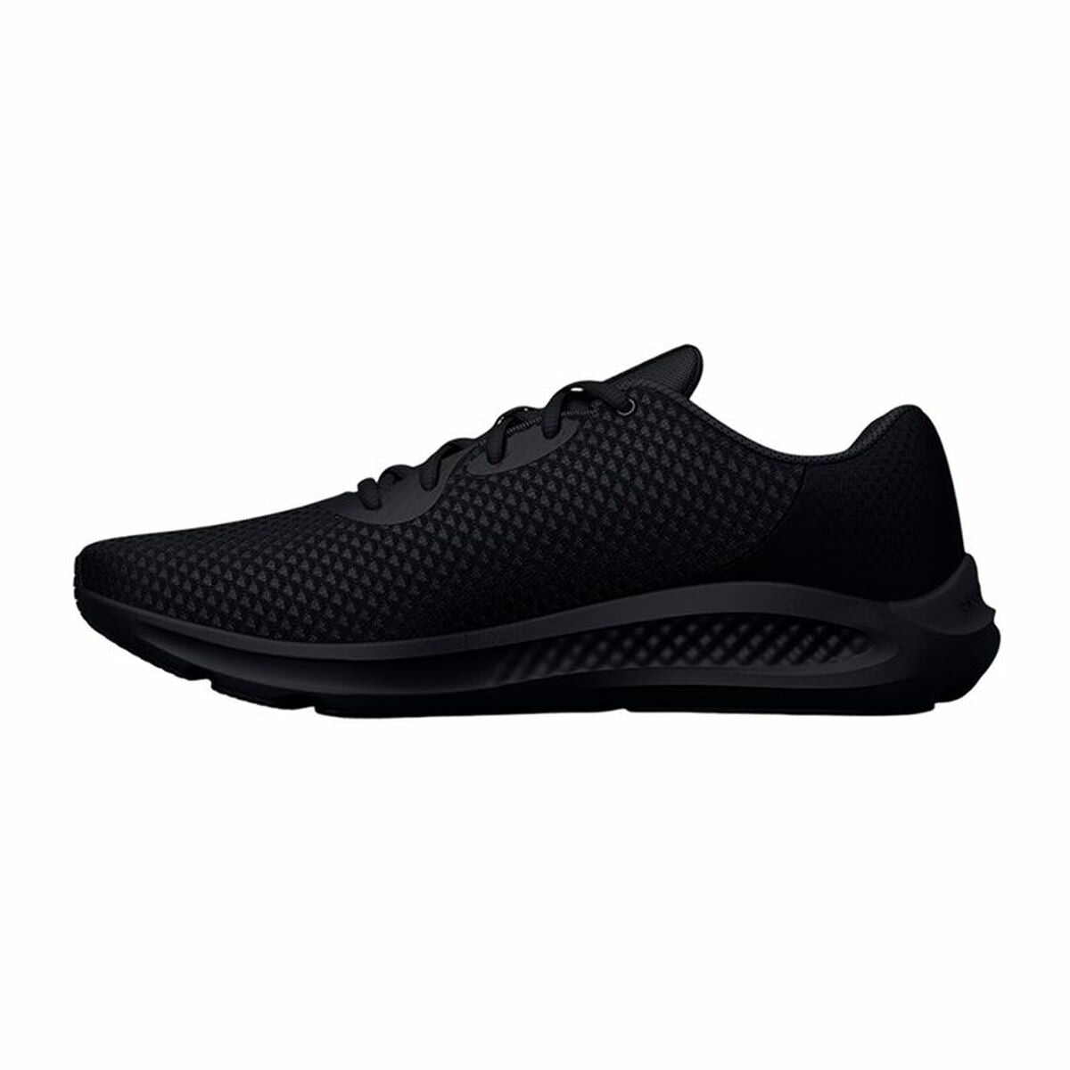 Running Shoes for Adults Under Armour Charged-4