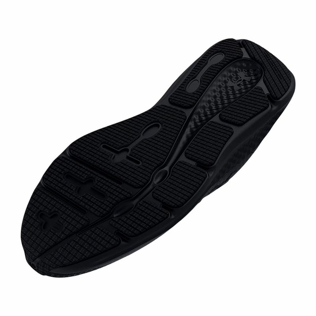 Running Shoes for Adults Under Armour Charged-3