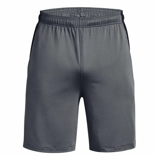 Adult Trousers Under Armour Tech Vent Men-0