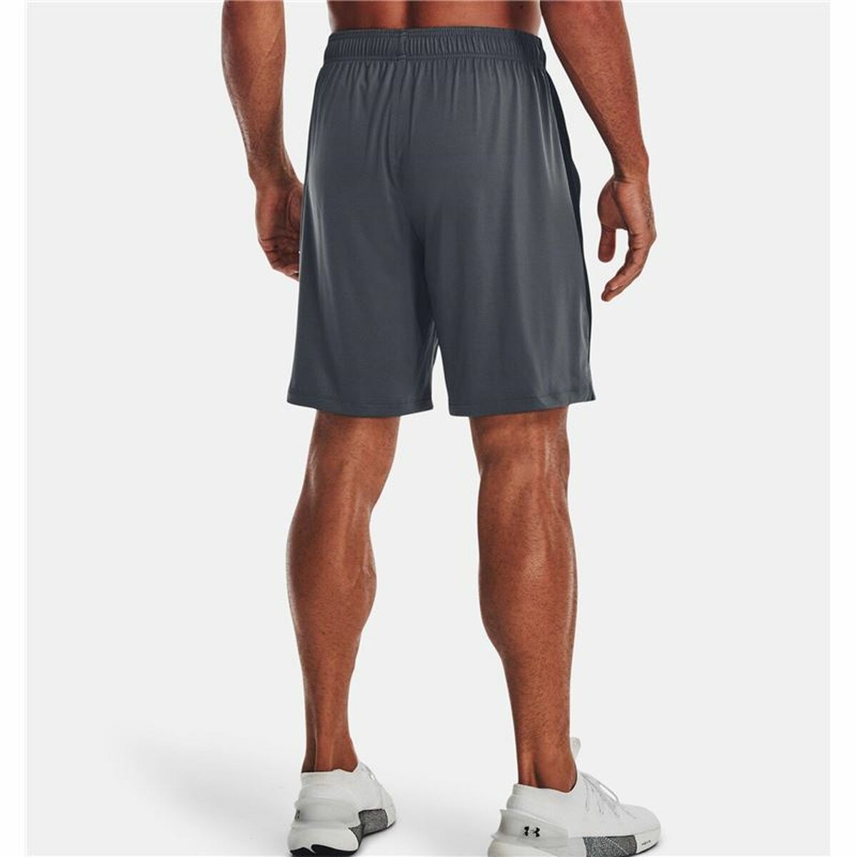 Adult Trousers Under Armour Tech Vent Men-6