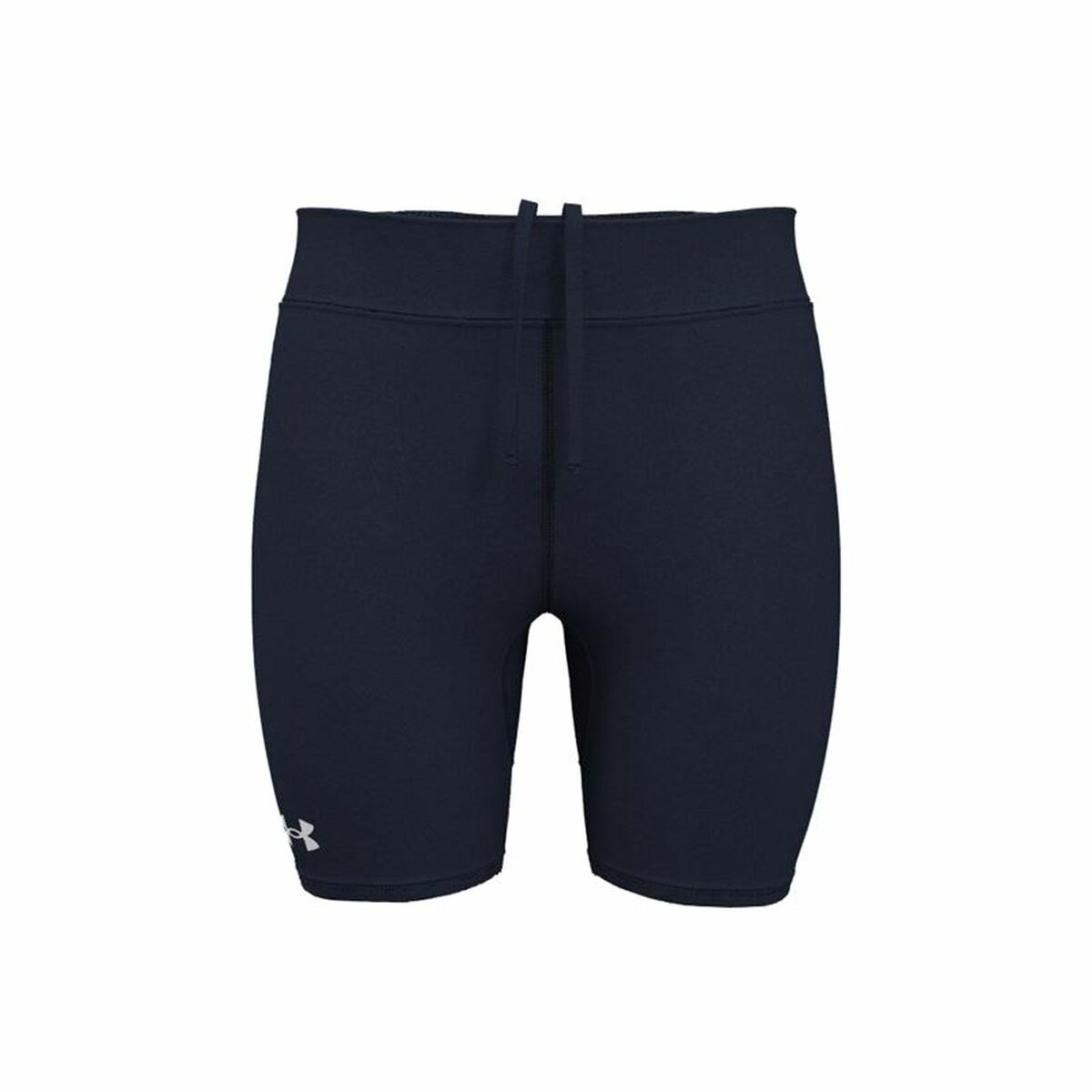 Sports Leggings Under Armour-0