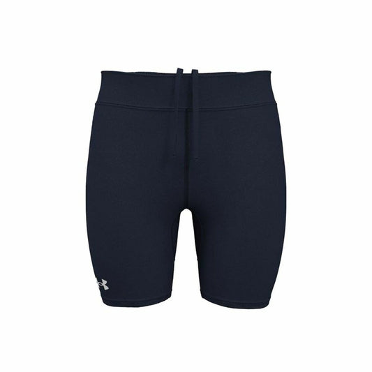 Sports Leggings Under Armour-0