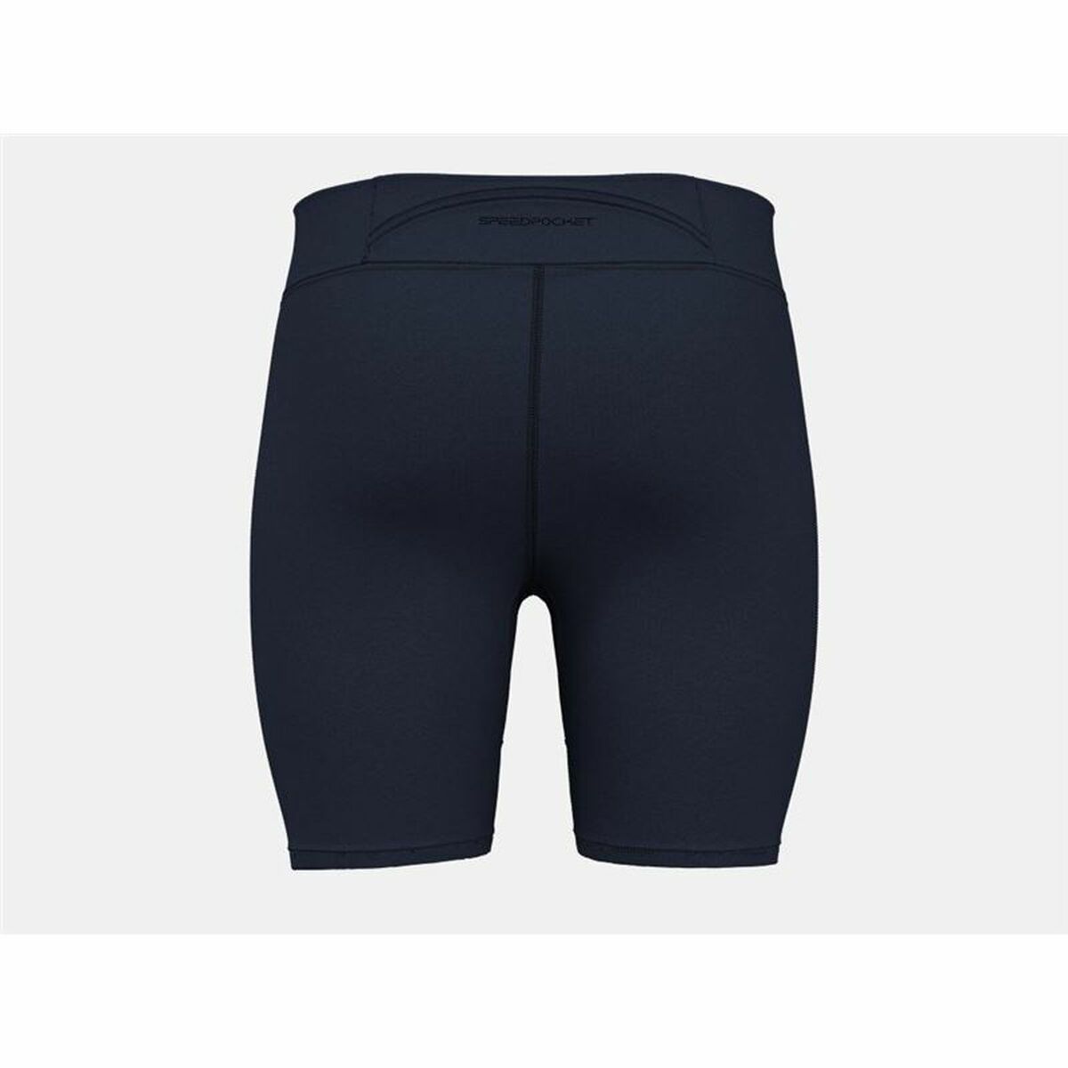 Sports Leggings Under Armour-5