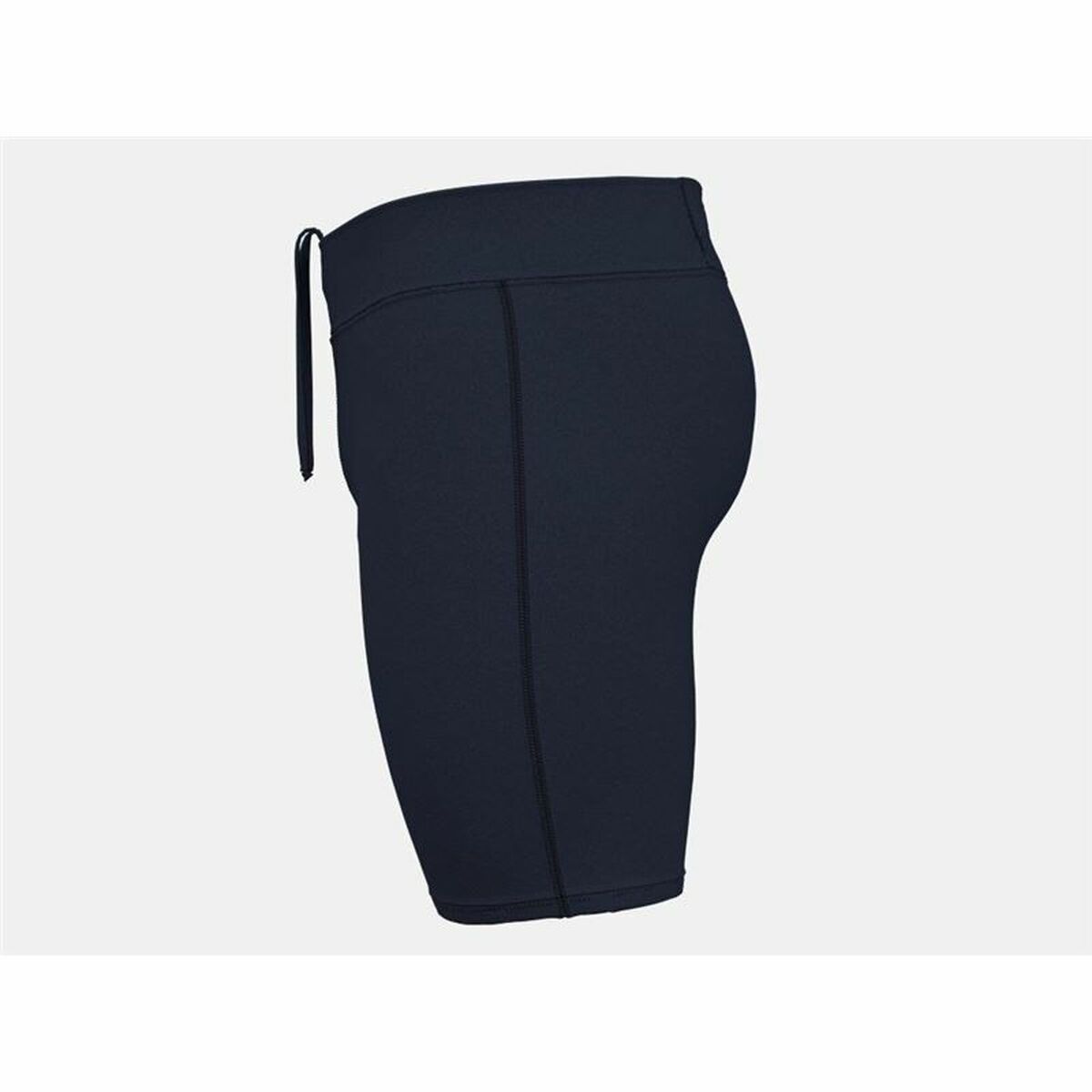 Sports Leggings Under Armour-4