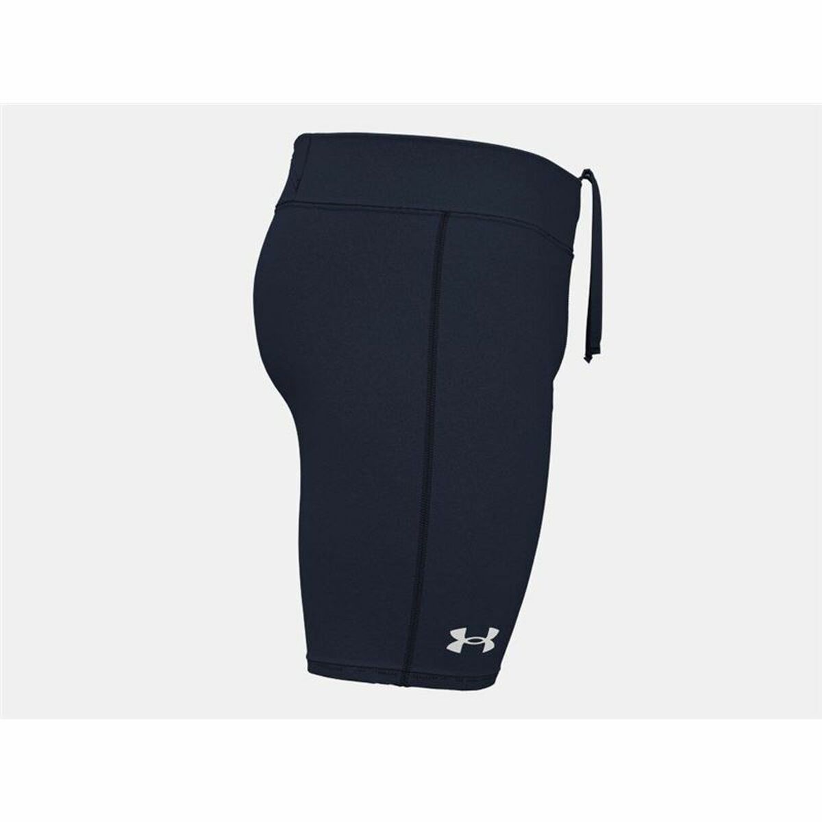 Sports Leggings Under Armour-3