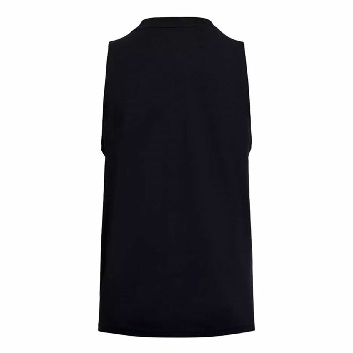 Tank Top Men Under Armour Rival Muscle-3