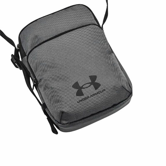Shoulder Bag Under Armour Essential Lite-0