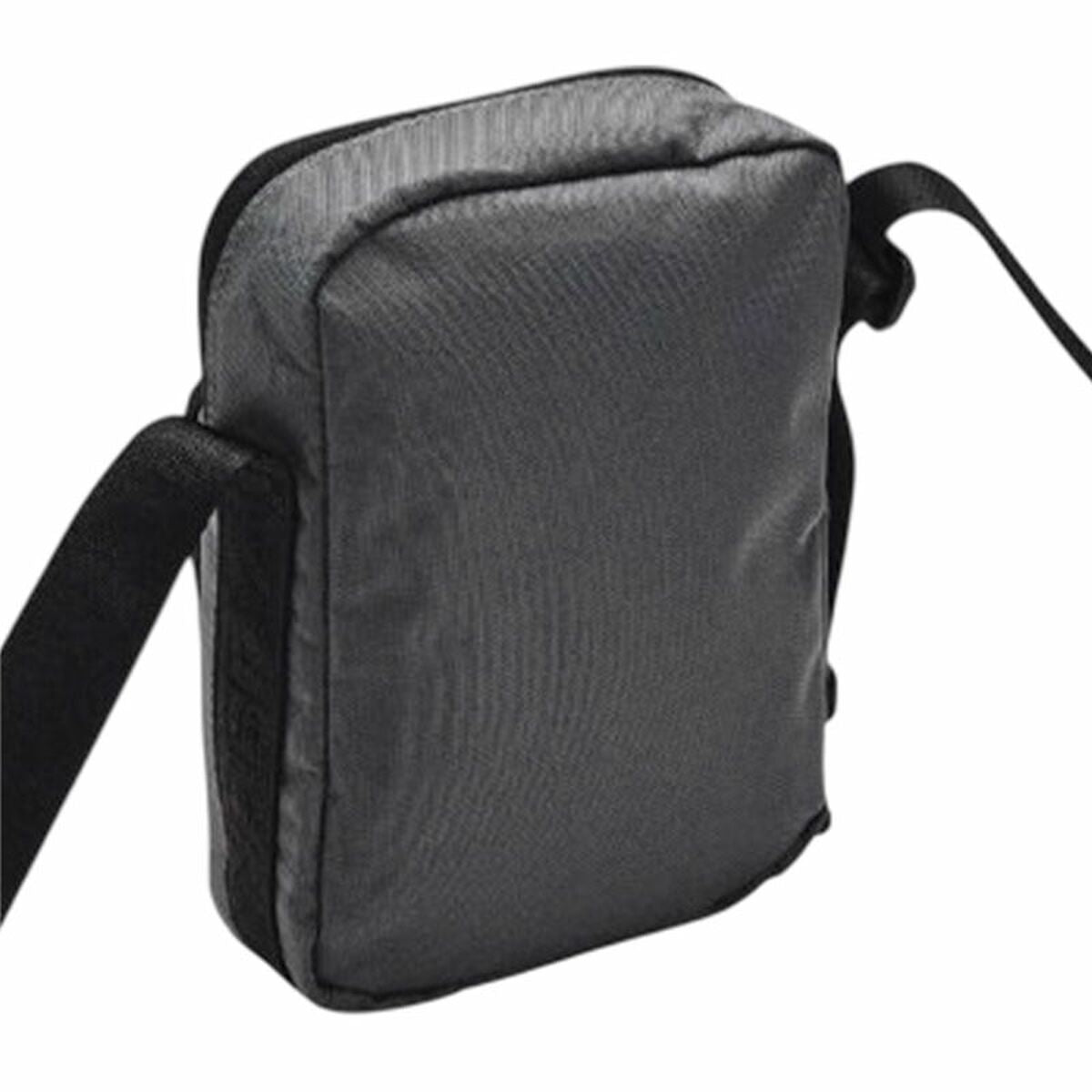 Shoulder Bag Under Armour Essential Lite-2