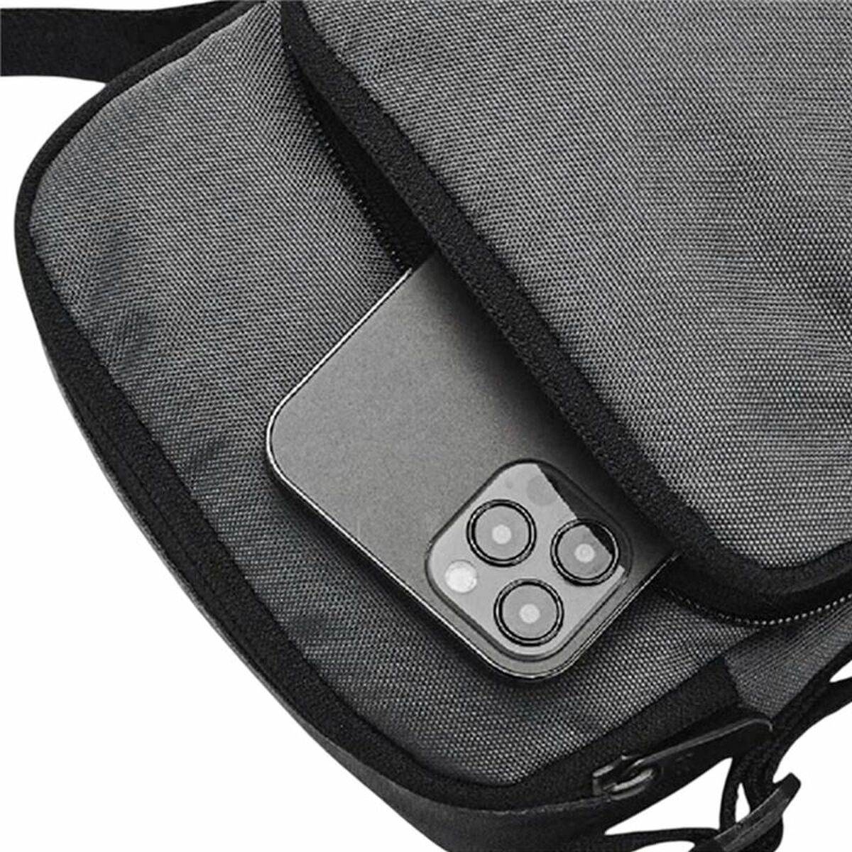 Shoulder Bag Under Armour Essential Lite-1