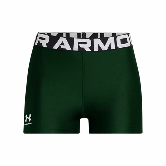 Sports Shorts for Women Under Armour HG Shorty-0