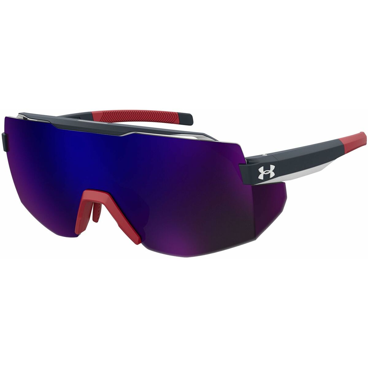 Men's Sunglasses Under Armour UA SQUAD-3