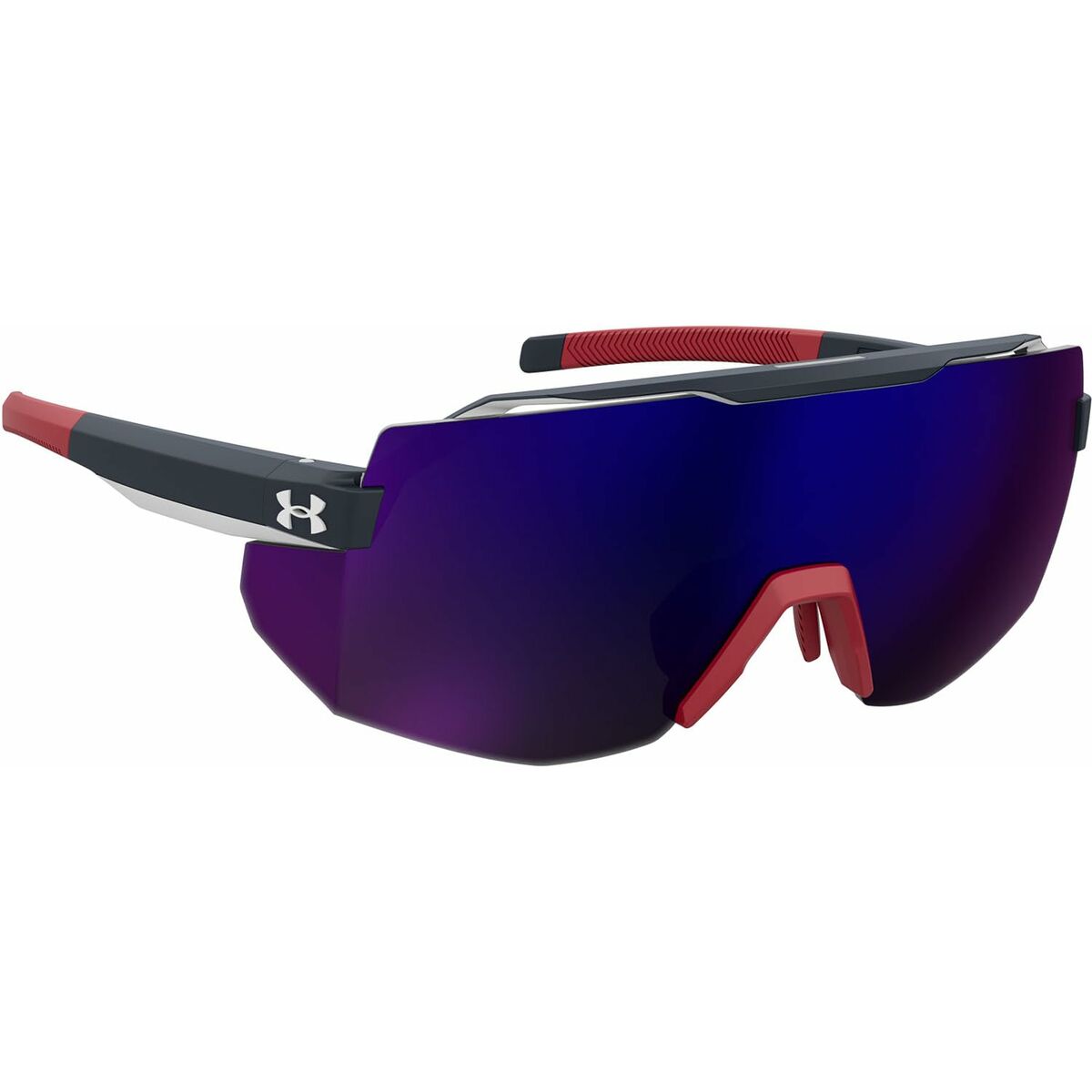 Men's Sunglasses Under Armour UA SQUAD-2