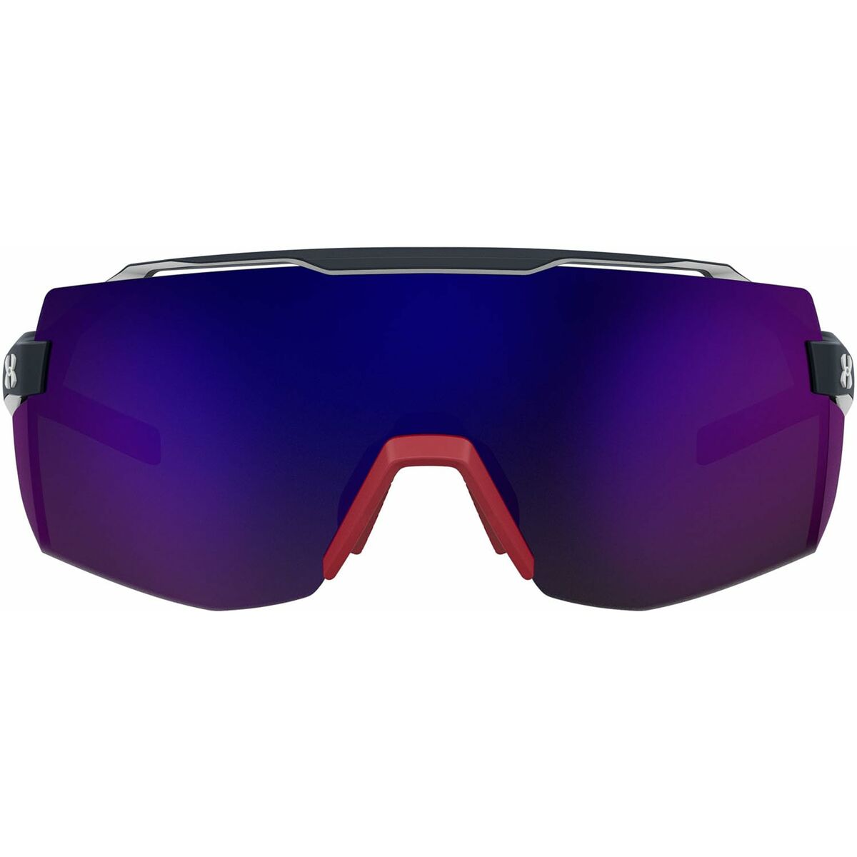 Men's Sunglasses Under Armour UA SQUAD-1