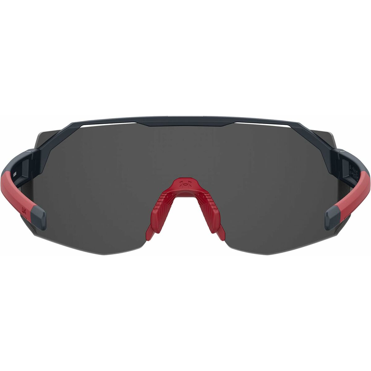 Men's Sunglasses Under Armour UA SQUAD-9