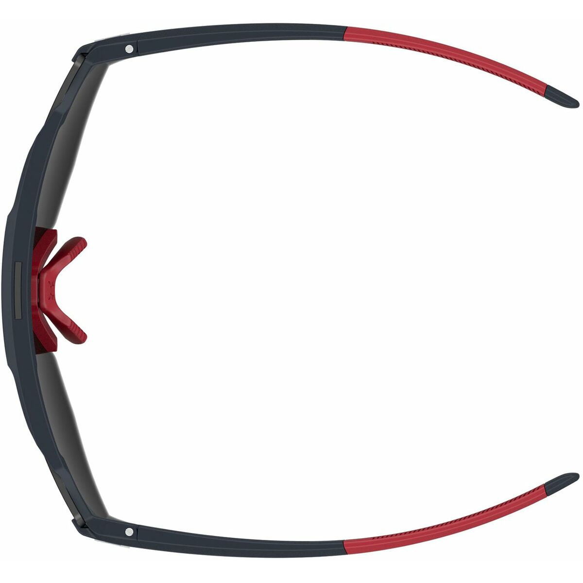 Men's Sunglasses Under Armour UA SQUAD-8