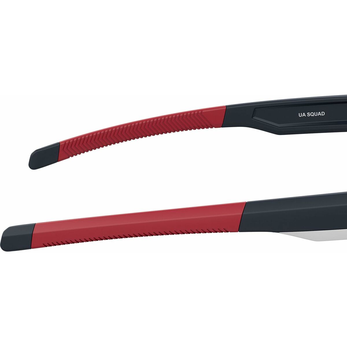 Men's Sunglasses Under Armour UA SQUAD-7