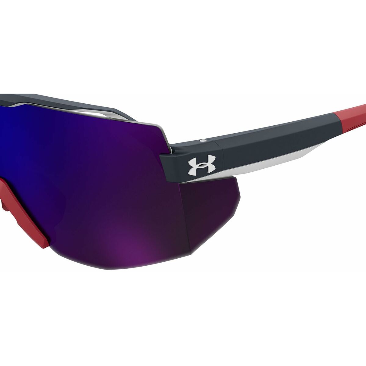 Men's Sunglasses Under Armour UA SQUAD-6